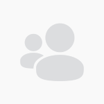 Group logo of New  members