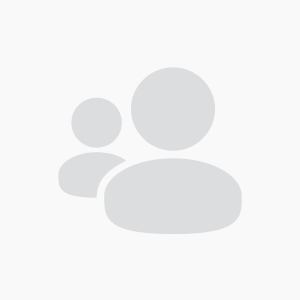 Group logo of New  members