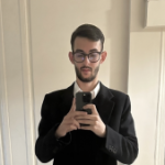 george